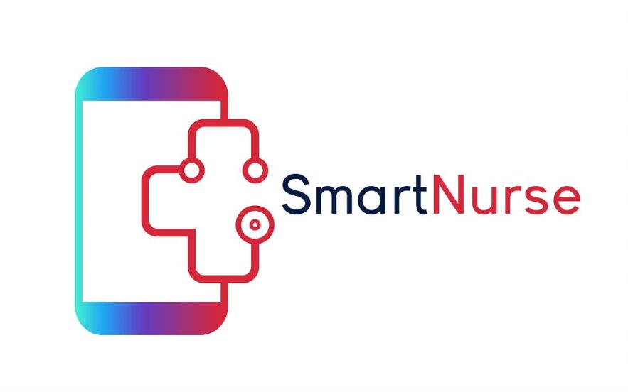 Smart Nurse