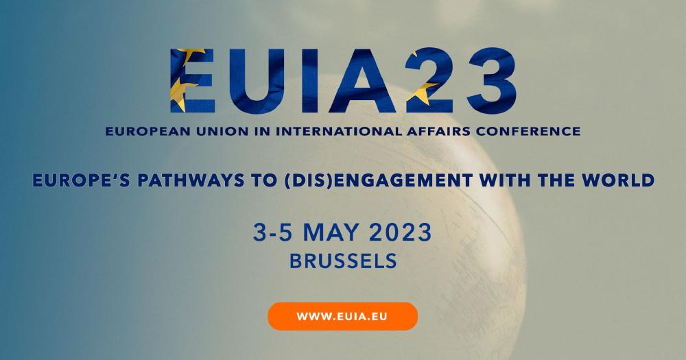 EUIA 2023