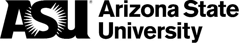 ASU