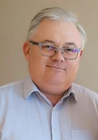 Ciprian Mihali