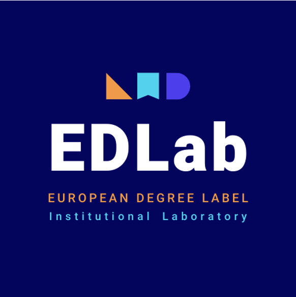 EDLAB