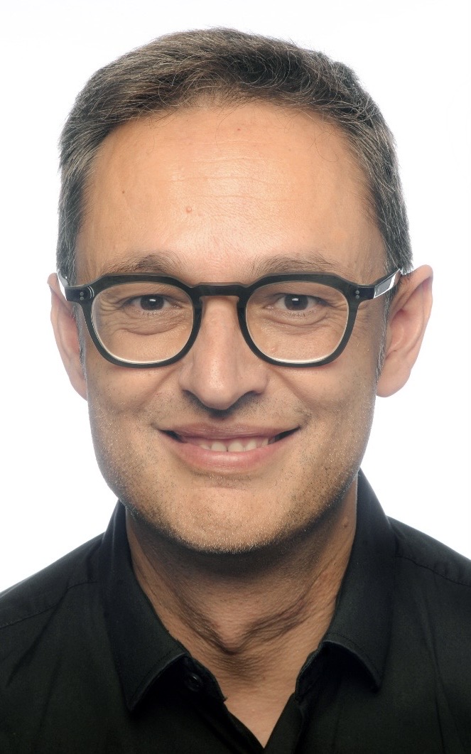 Marc Santandreu