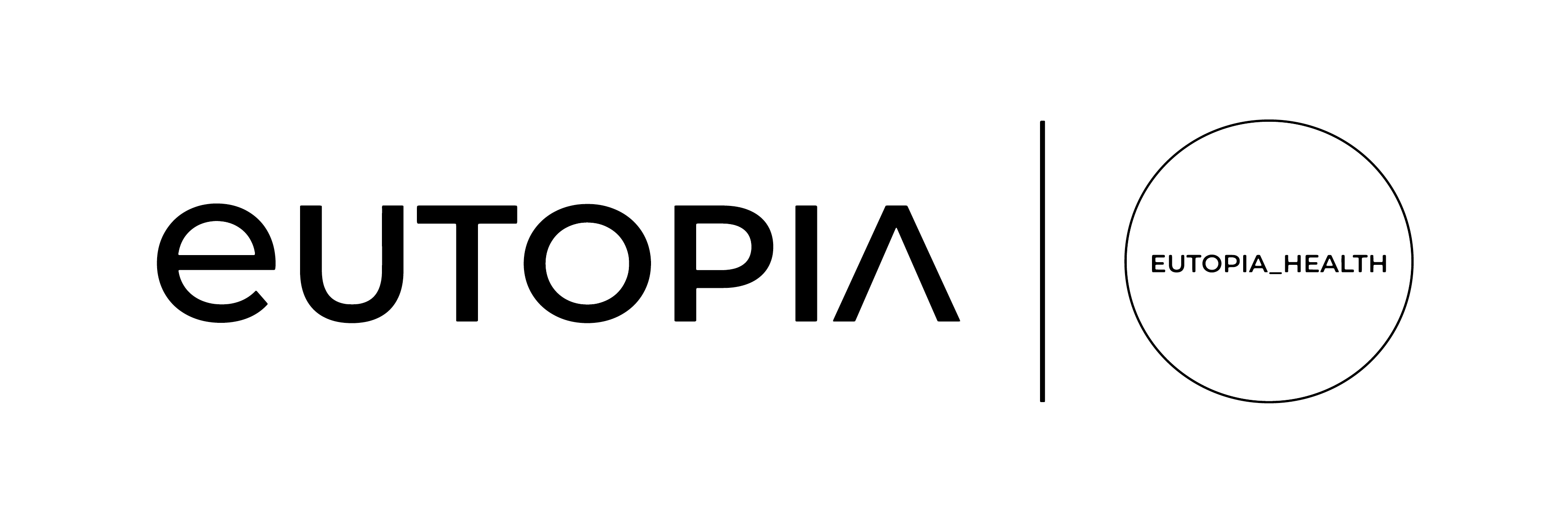 Meet the EUTOPIA_HEALTH Trainees 2024 - Eutopia