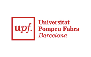 UPF