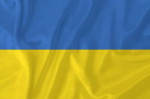What is EUTOPIA doing for Ukraine?