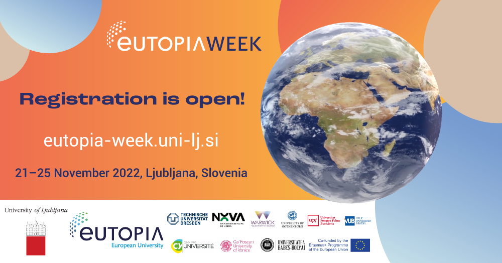 Banner Eweek