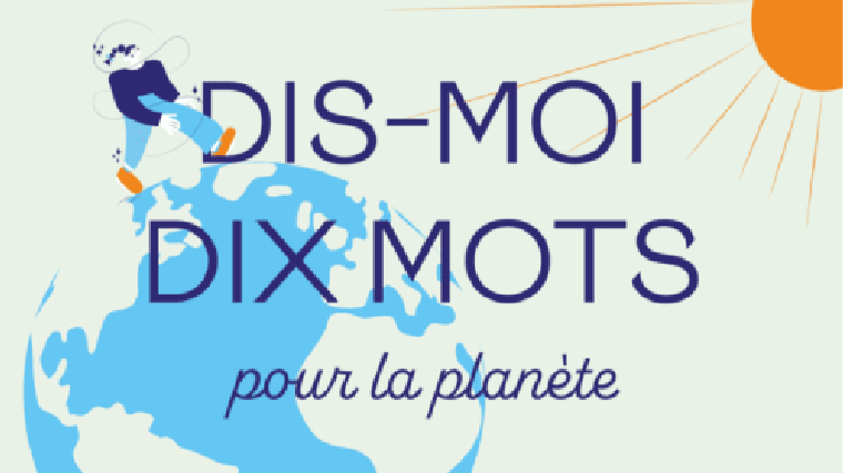 Participez à l'activité 