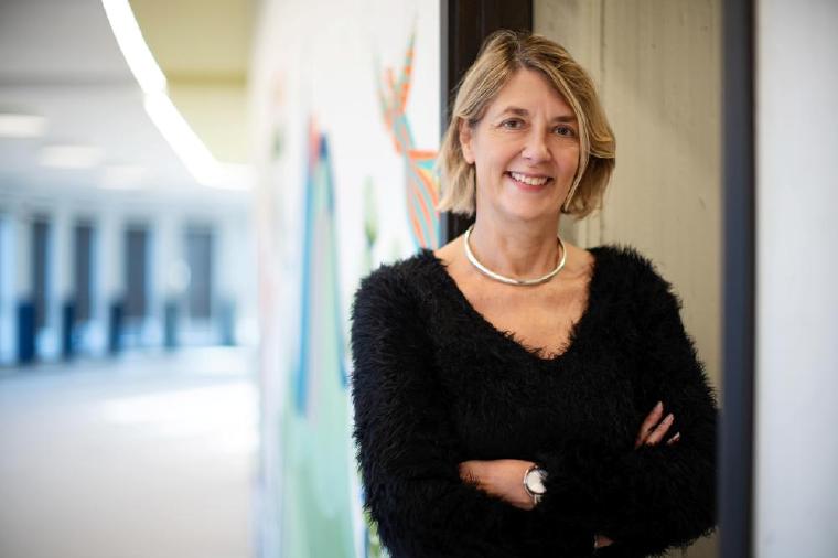 Internationalisation in Practice: How EUTOPIA’s Connected Communities Transform Teaching and Learning