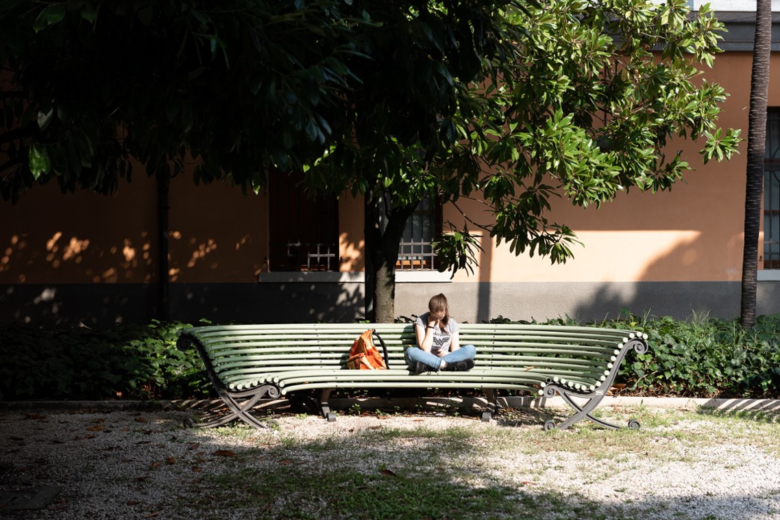 Ca'Foscari University of Venice Summer Schools 2023