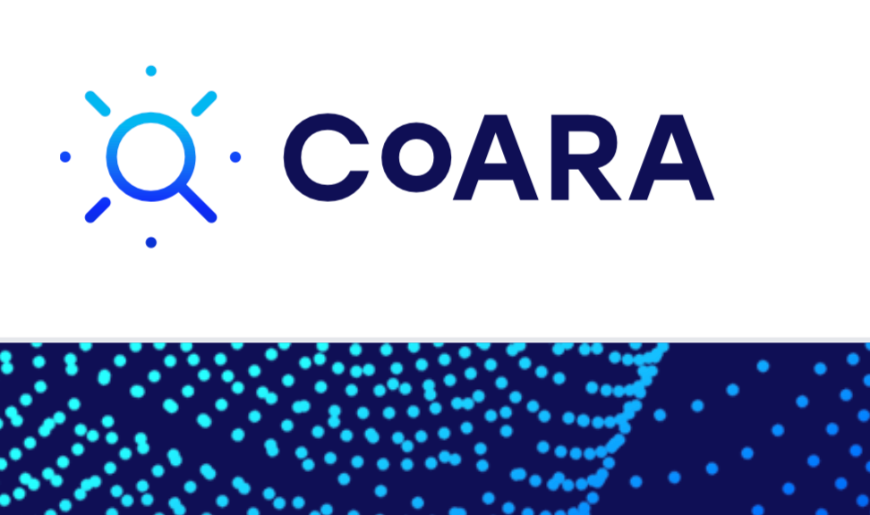 EUTOPIA Alliance Joins Forces with Over 500 Member Organizations in CoARA Coalition to Revolutionise Research Assessment
