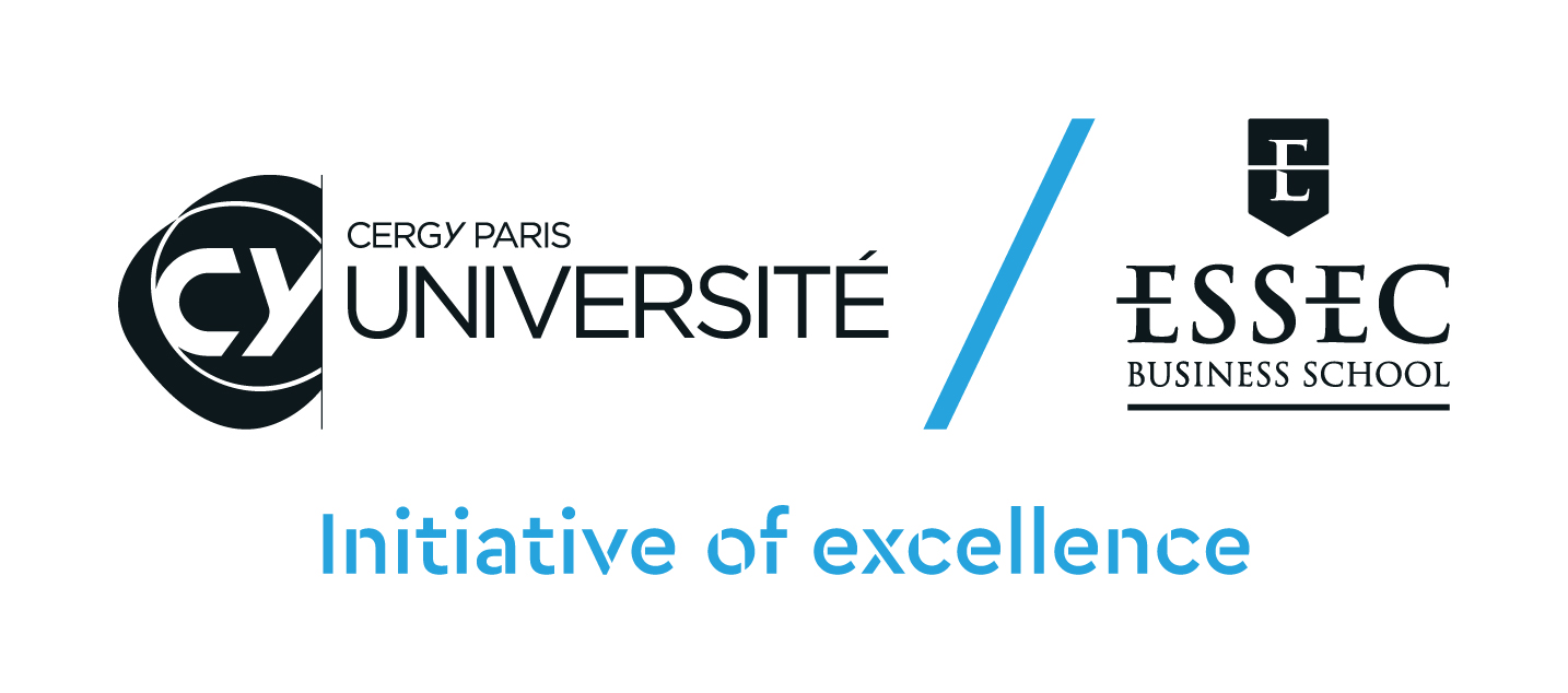 CY Initiative of Excellence - Young Researchers wanted - Call for applications 2023