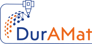 EUTOPIA opportunity for junior researchers: DurAMat call is now open!