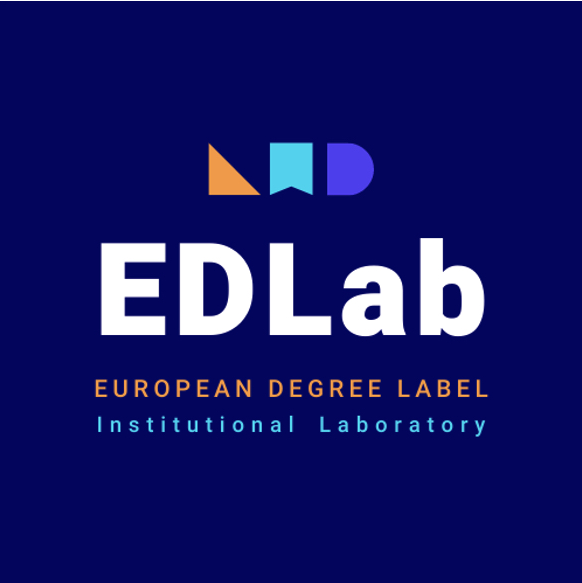 Press Release: European University Alliances Unite for a Joint Certification with EdLab