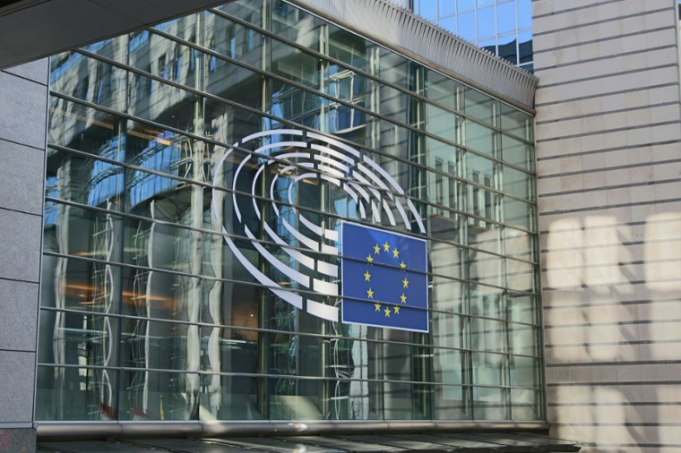 European Parliament publishes report “on a new vision for the European Universities alliances”
