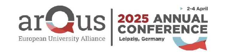 EUTOPIA to Attend the 2025 Arqus Annual Conference