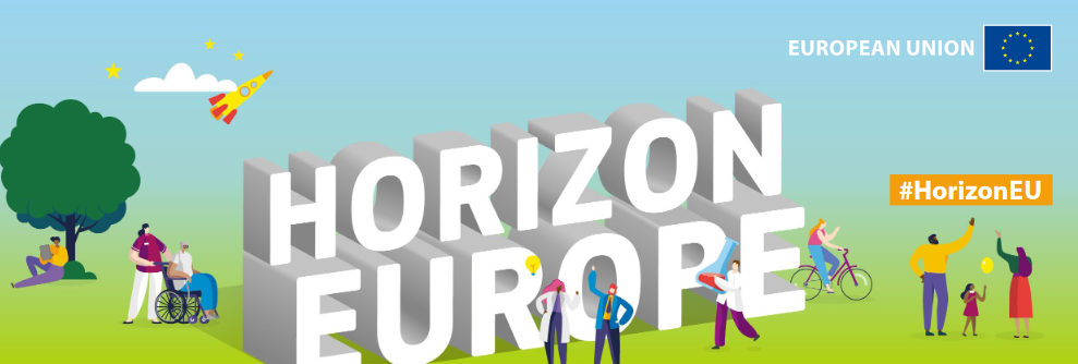 EUTOPIA Gender Week Activities - Interactive sessions organized by CYU and VUB