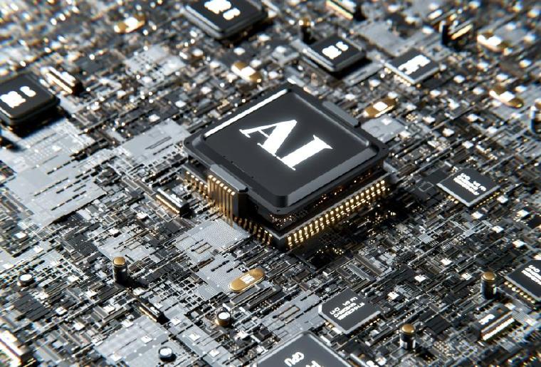 Remarkable Stories: AI & Technology Innovations Across EUTOPIA