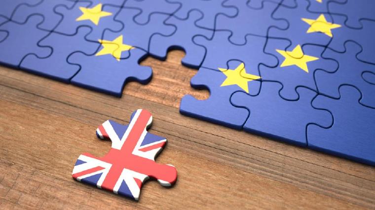 Student Career Ambassador Workshop: Dealing with Brexit as a student