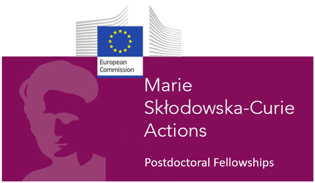 INFO DAY - MSCA Postdoctoral Fellowships - EUTOPIA-TRAIN