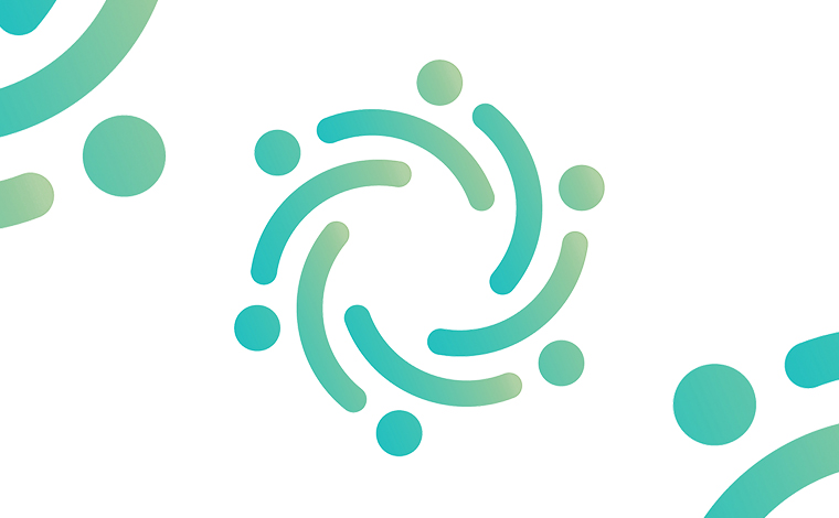 EUTOPIA Celebrates Inclusion Month 2025