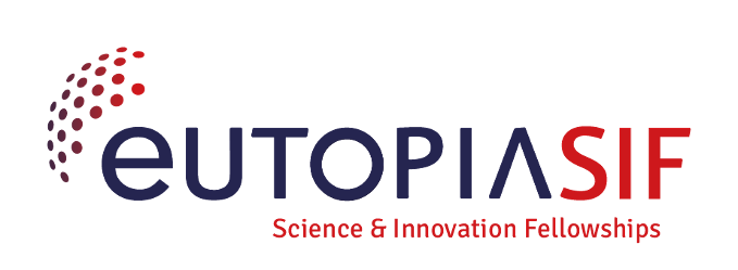 The EUTOPIA SIF Symposium and Kickoff of 3rd Cohort of Post Doc Fellows to be held at UPF from 25-27 October, 2023
