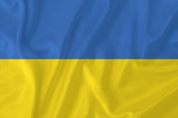 What is EUTOPIA doing for Ukraine?