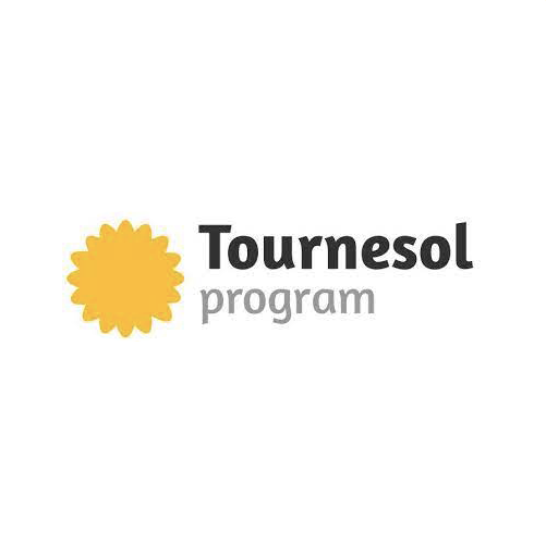 TOURNESOL funding opportunity for young researchers from CYU and the VUB