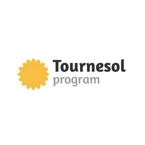 TOURNESOL Funding Opportunity for Young Researchers from CYU and the VUB