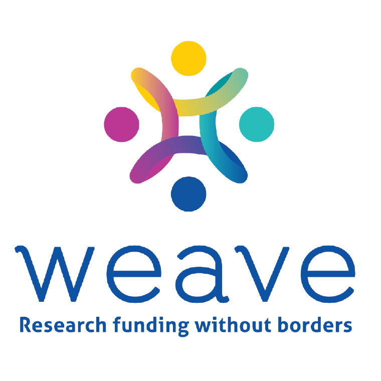 WEAVE funding opportunity for bilateral or trilateral research projects: open to VUB, Gothenburg, Ljubljana, and TU Dresden