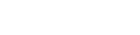logo-Eutopia