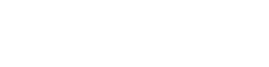 logo-Eutopia