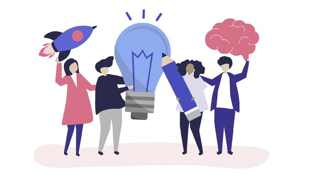 PhD and Early Career Researchers “Innovation in Social Sciences, Arts and Humanities Research” Workshop