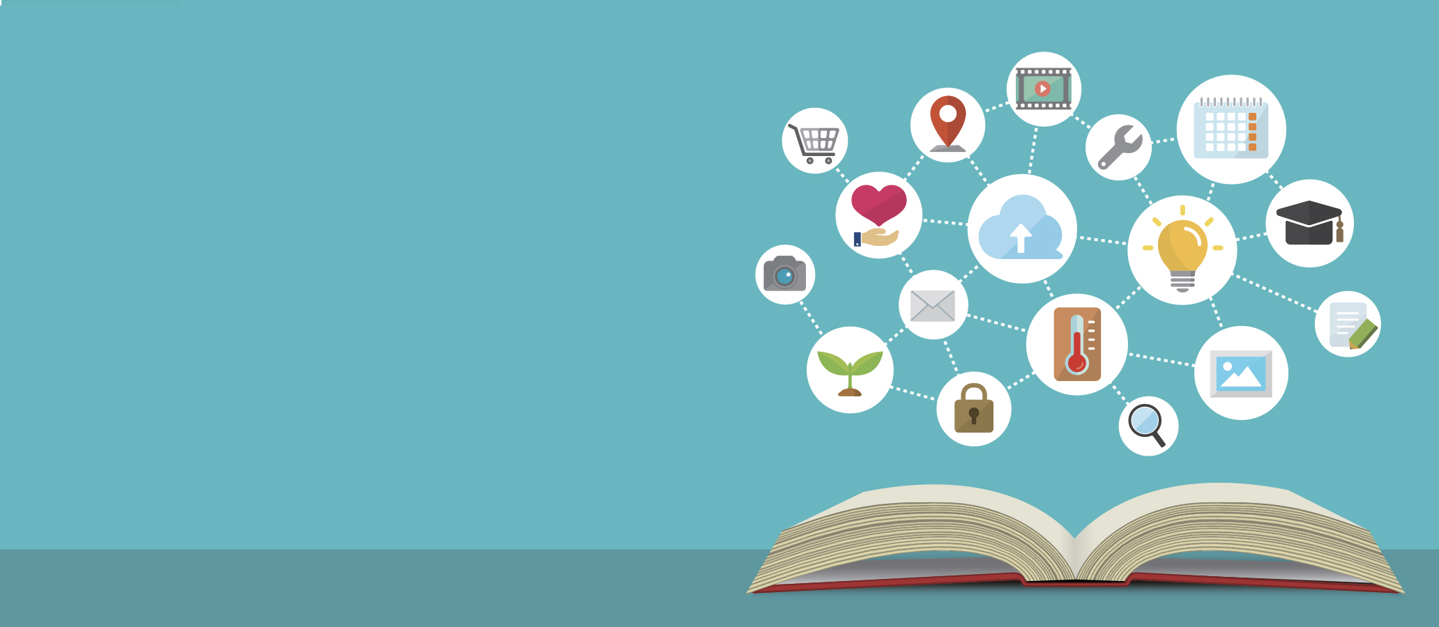 EUTOPIA TRAIN delivers Open Science training