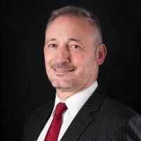 João Amaro de Matos