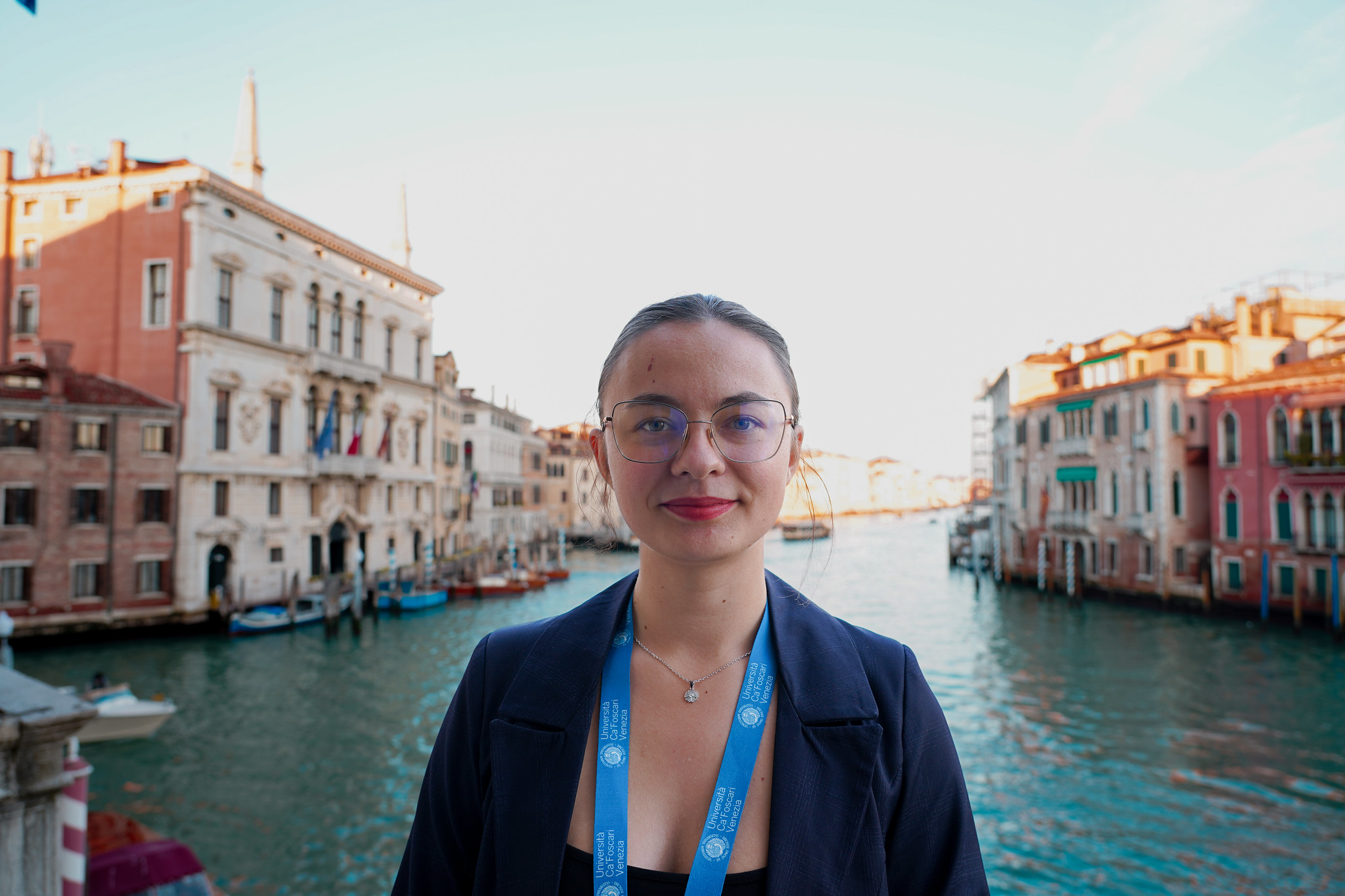 Gabriela-Nicoleta Rus