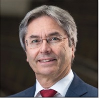 Hans Müller-Steinhagen