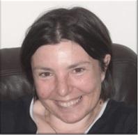 Lieve Van den Brande