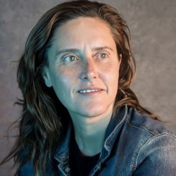 Maite Viudes de Velasco