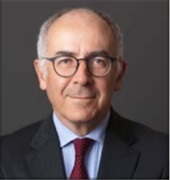 Manuel Tunon de Lara