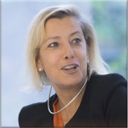 Maria Luísa Ferreira