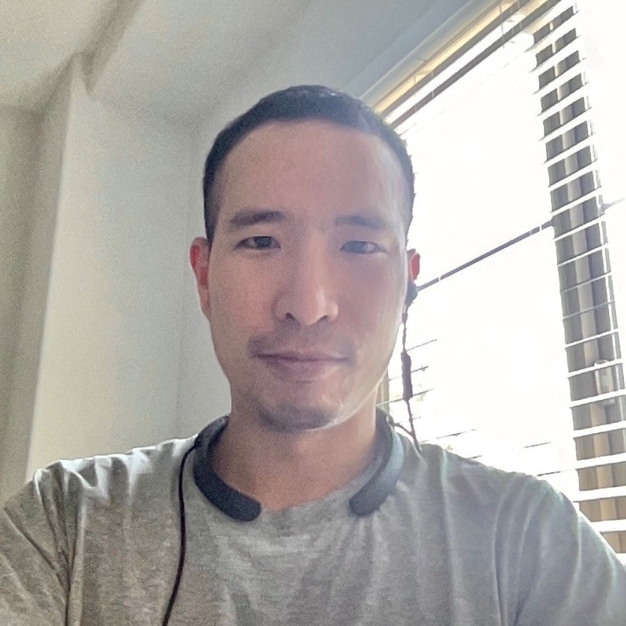 Prach PANCHAKUNATHORN