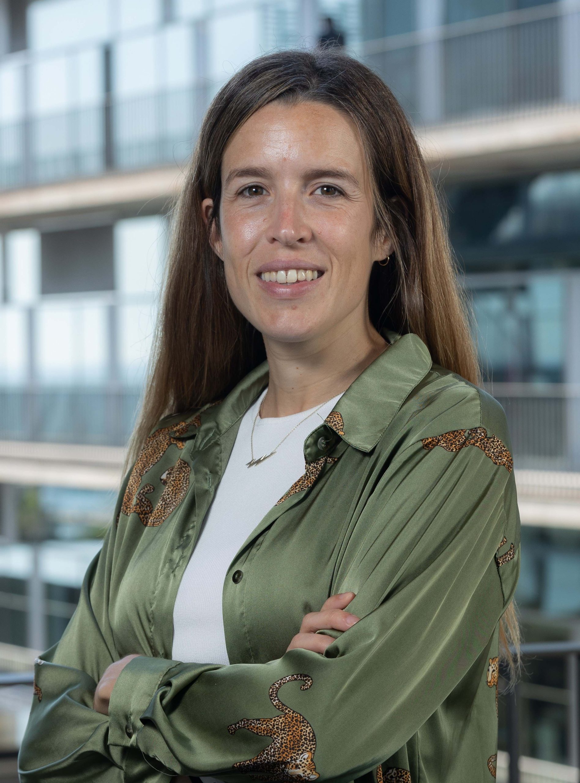 Dr. Marta Barniol-Xicota