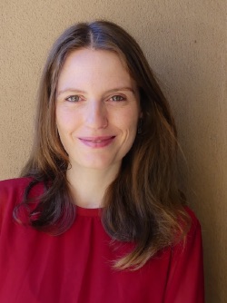 Dr. Nel de Mûelenaere