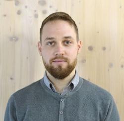 Dr. Davor Kržišnik