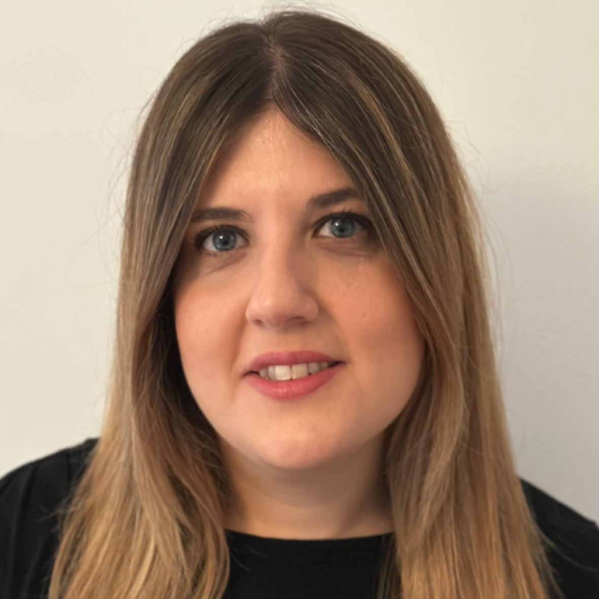 Doctor Laura Pérez Altable