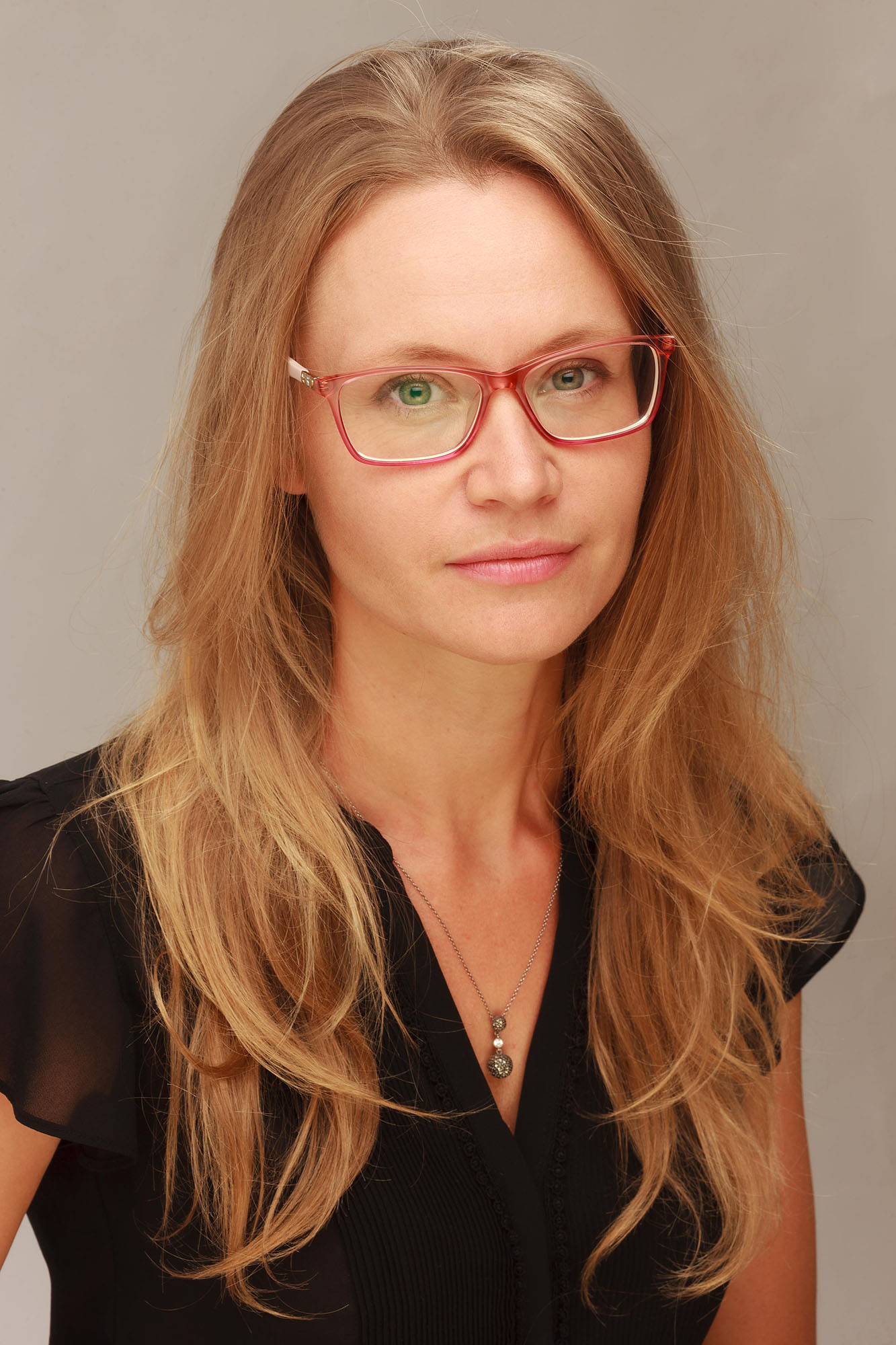 Ieva Stončikaitė, PhD