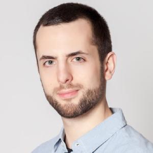 Arosław R. Lelonkiewicz