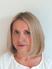 Lidija Kos-Stanišić