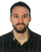 Gonzalo Ortiz Álvarez