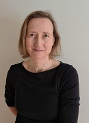 Katarzyna Ruchel-Stockmans